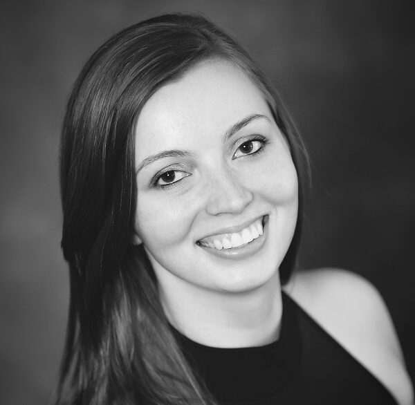 Megan-Ross-Headshot